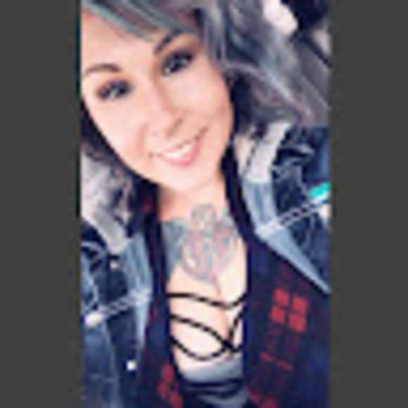 sarahbears112
